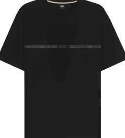 T-Shirt special>BOSS Outlet