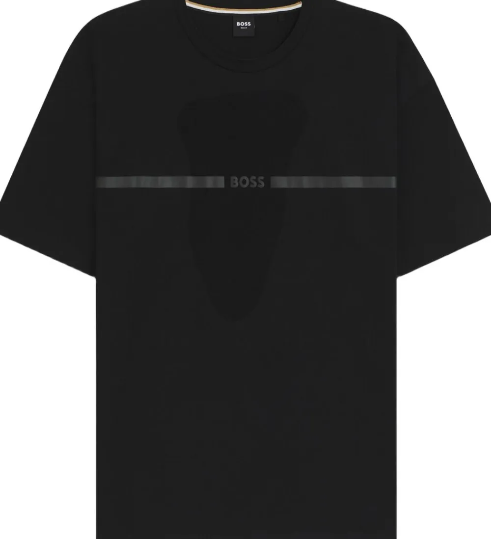 T-Shirt special>BOSS Outlet