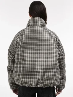 TSJANE PUFFER JACKET>Topshop Best