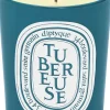 Diptyque Tubéreuse 190g