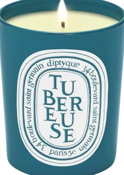 Diptyque Tubéreuse 190g