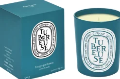 Diptyque Tubéreuse 190g