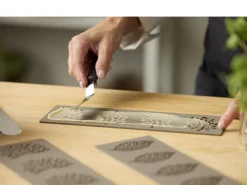 Tuileform Gren Latte Silikone><noscript><img width=