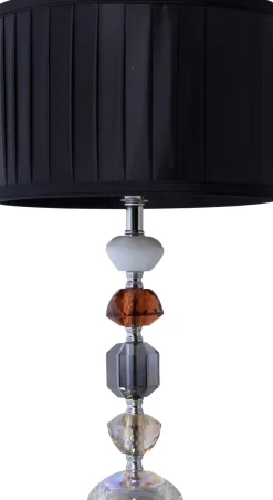 House of Sander Tulipa bordlampe Clearance