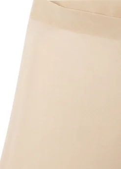 Dame Wolford Tulle Control Shorts