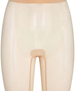 Dame Wolford Tulle Control Shorts