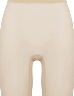 Dame Wolford Tulle Control Shorts