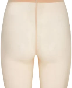 Dame Wolford Tulle Control Shorts