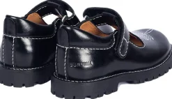 Tullesko med western kontraststikni><noscript><img width=