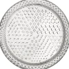 Tundra 15,4 cm tallerken klar>Iittala Sale