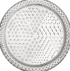 Tundra 15,4 cm tallerken klar>Iittala Sale