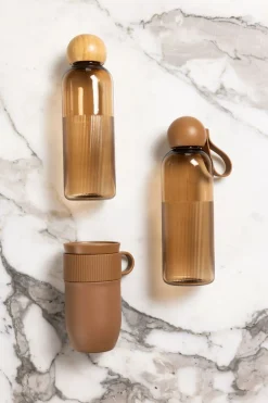 Sagaform Ture water bottle Discount