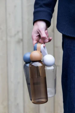 Sagaform Ture water bottle Discount