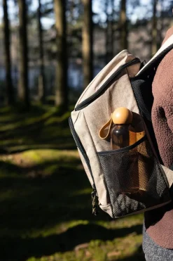 Sagaform Ture water bottle Discount