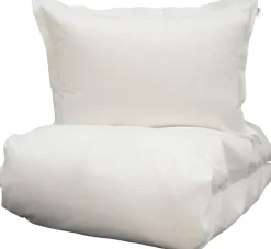 Turiform Turistripa white - sengetøj