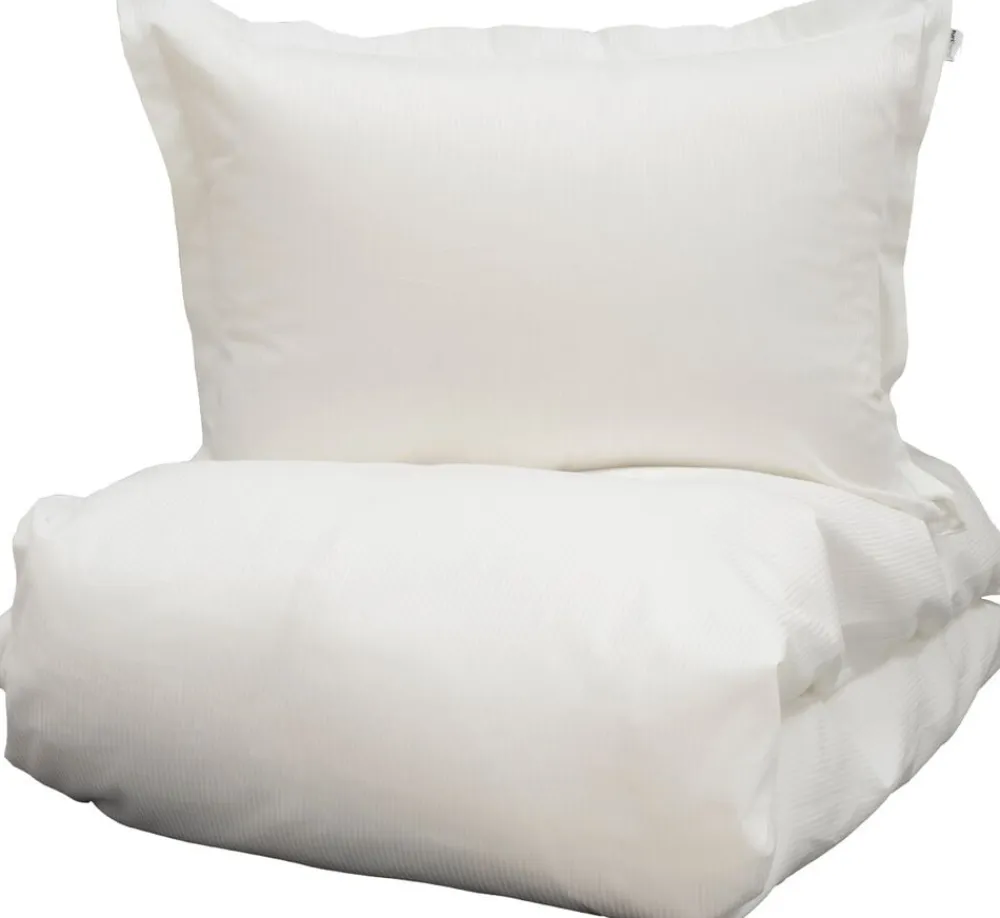 Turiform Turistripa white - sengetøj