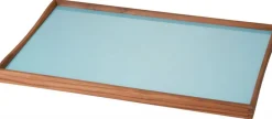 Architectmade TurningTray 30x48 cm Online