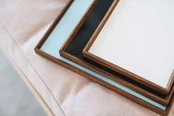 Architectmade TurningTray 30x48 cm Online