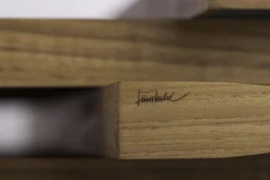 Architectmade TurningTray 30x48 cm Online