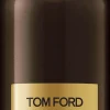 Tuscan Leather All Over Body Spray>TOM FORD