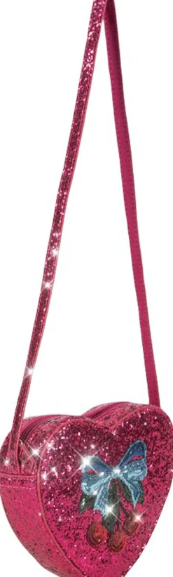 TUT SHOULDER BAG>Konges Sløjd Discount