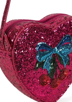 TUT SHOULDER BAG>Konges Sløjd Discount