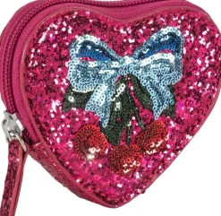 Konges Sløjd TUT WALLET S30129 Online