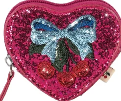 Konges Sløjd TUT WALLET S30129 Online