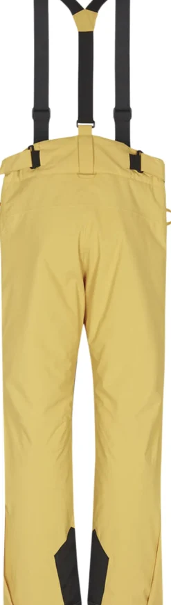 MCKINLEY Tux II Stretch skibukser