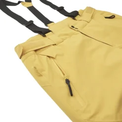 MCKINLEY Tux II Stretch skibukser