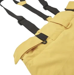 MCKINLEY Tux II Stretch skibukser