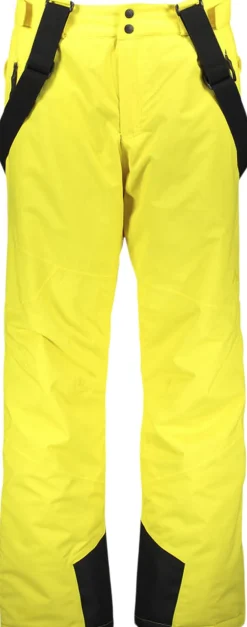 Tux II Stretch skibukser>MCKINLEY Sale