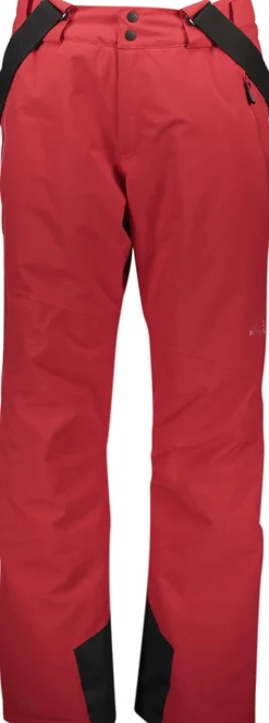 Tux Stretch Skibukser>MCKINLEY Discount