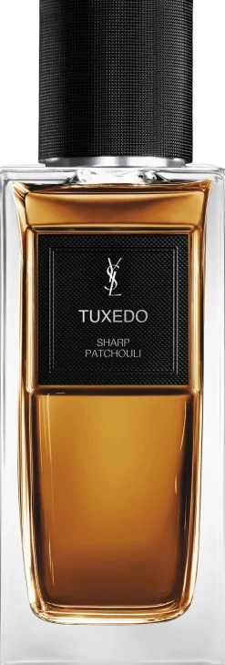 TUXEDO - Le Vestiaire des Parfums>Yves Saint Laurent Sale