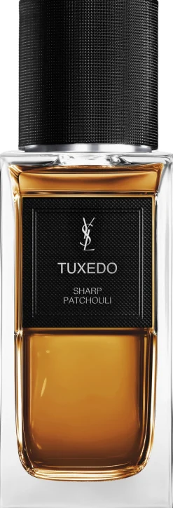 TUXEDO - Le Vestiaire des Parfums>Yves Saint Laurent Sale