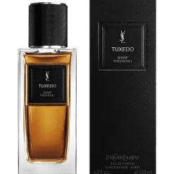 TUXEDO - Le Vestiaire des Parfums><noscript><img width=