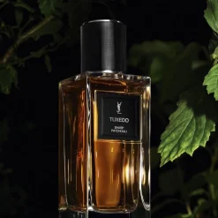 TUXEDO - Le Vestiaire des Parfums><noscript><img width=