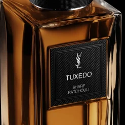 TUXEDO - Le Vestiaire des Parfums><noscript><img width=