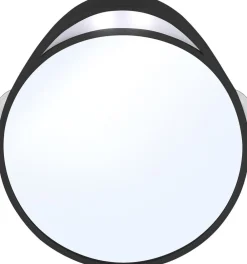 Tweezermate™ 10X lysspejl>Tweezerman Hot