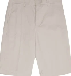 7 Days Active Twill Shorts