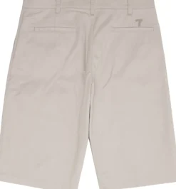 7 Days Active Twill Shorts