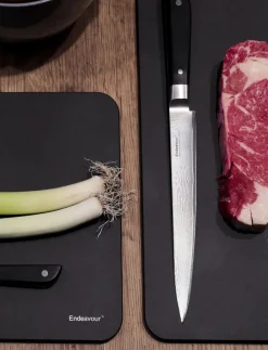 Twin Boards Wood Fiber Sort>Endeavour Online