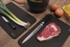 Twin Boards Wood Fiber Sort><noscript><img width=