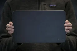 Twin Boards Wood Fiber Sort><noscript><img width=