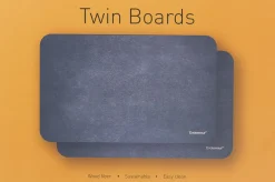 Twin Boards Wood Fiber Sort><noscript><img width=