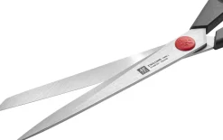 Zwilling Twin L Skræddersaks 25 Sort TyskRusSt