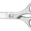 TWIN Select shears Husholdningssaks 13 TyskRusSt>Zwilling Discount