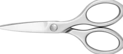 TWIN Select shears Husholdningssaks 13 TyskRusSt>Zwilling Discount