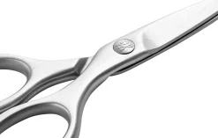 TWIN Select shears Husholdningssaks 13 TyskRusSt><noscript><img width=