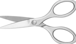 TWIN Select shears Husholdningssaks 13 TyskRusSt><noscript><img width=